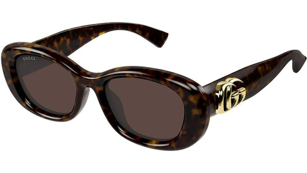 Ochelari Soare Femei OS Gucci GG1829SK 002 53